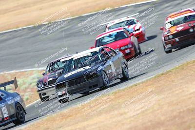 media/May-06-2023-Lucky Dog Racing (Sat) [[8f2256f436]]/Turn 2 10a/